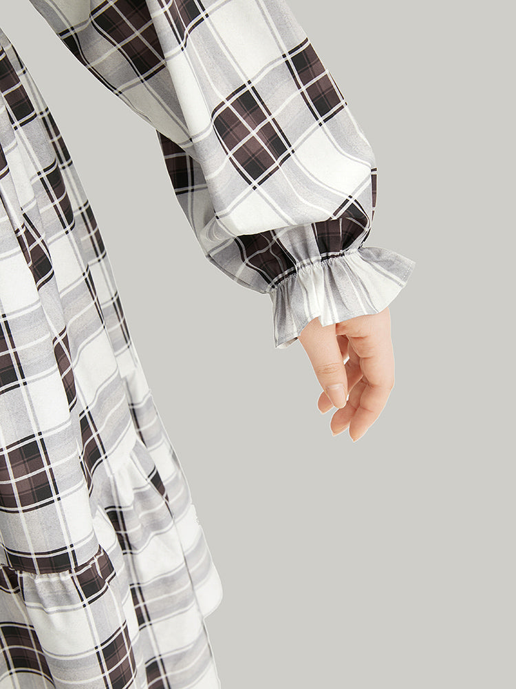 b89cf801-0d9c-4ae5-9d22-dcbf4b80f76f