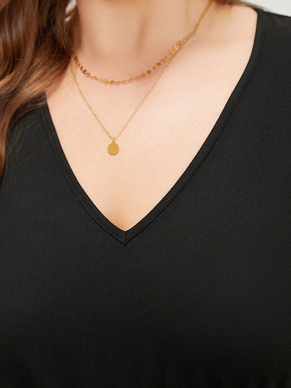 0009851f-481e-4e59-b82f-898efe71b1c4