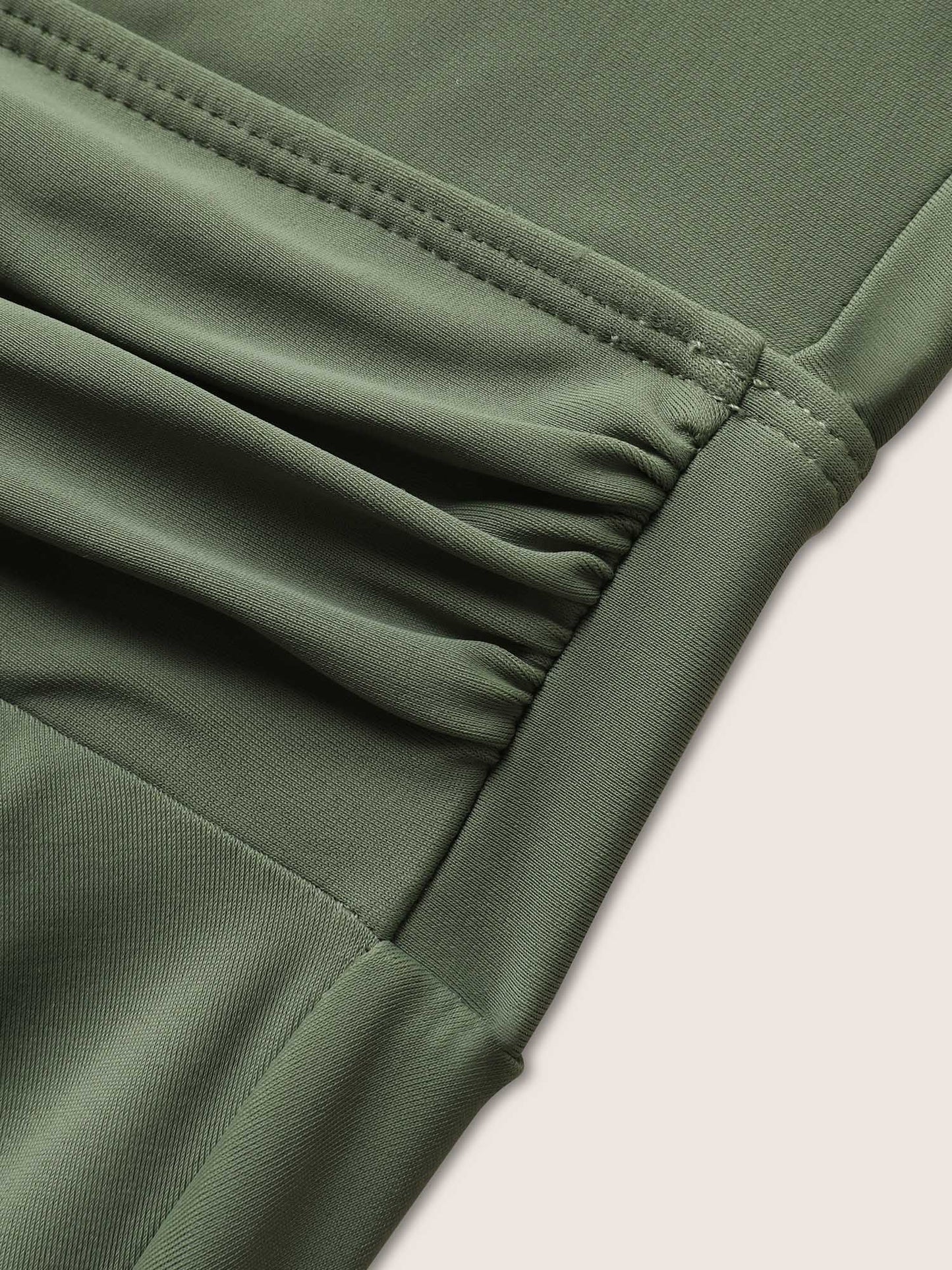 e233015e-e875-4407-9fe3-ee5e8b9fbe6c