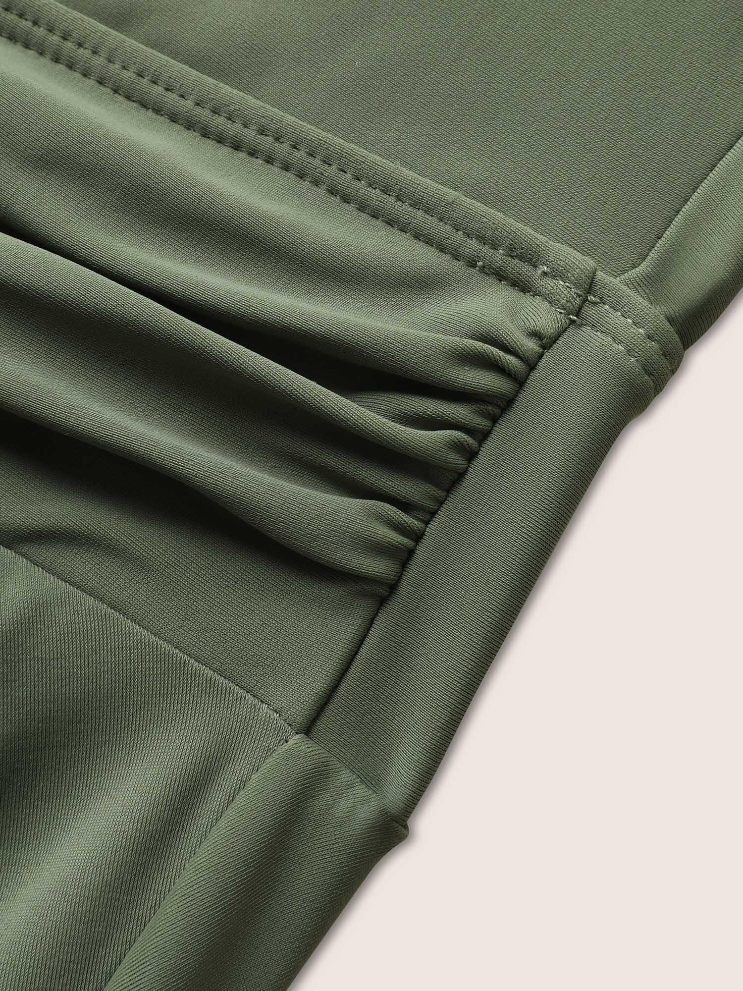 e233015e-e875-4407-9fe3-ee5e8b9fbe6c