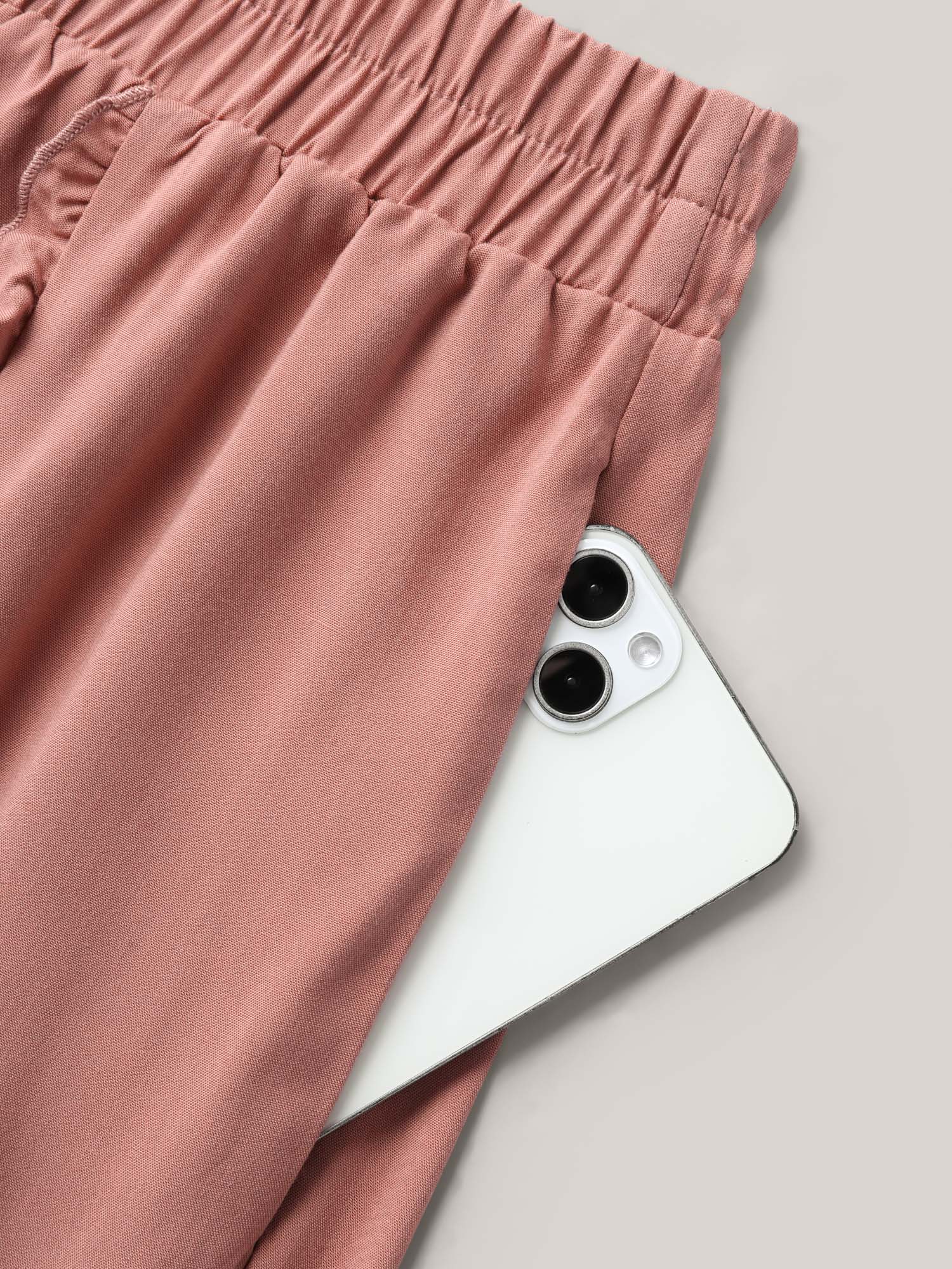 24de1a18-290b-4a17-a0ee-c61d276a8b35