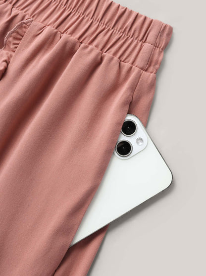 24de1a18-290b-4a17-a0ee-c61d276a8b35