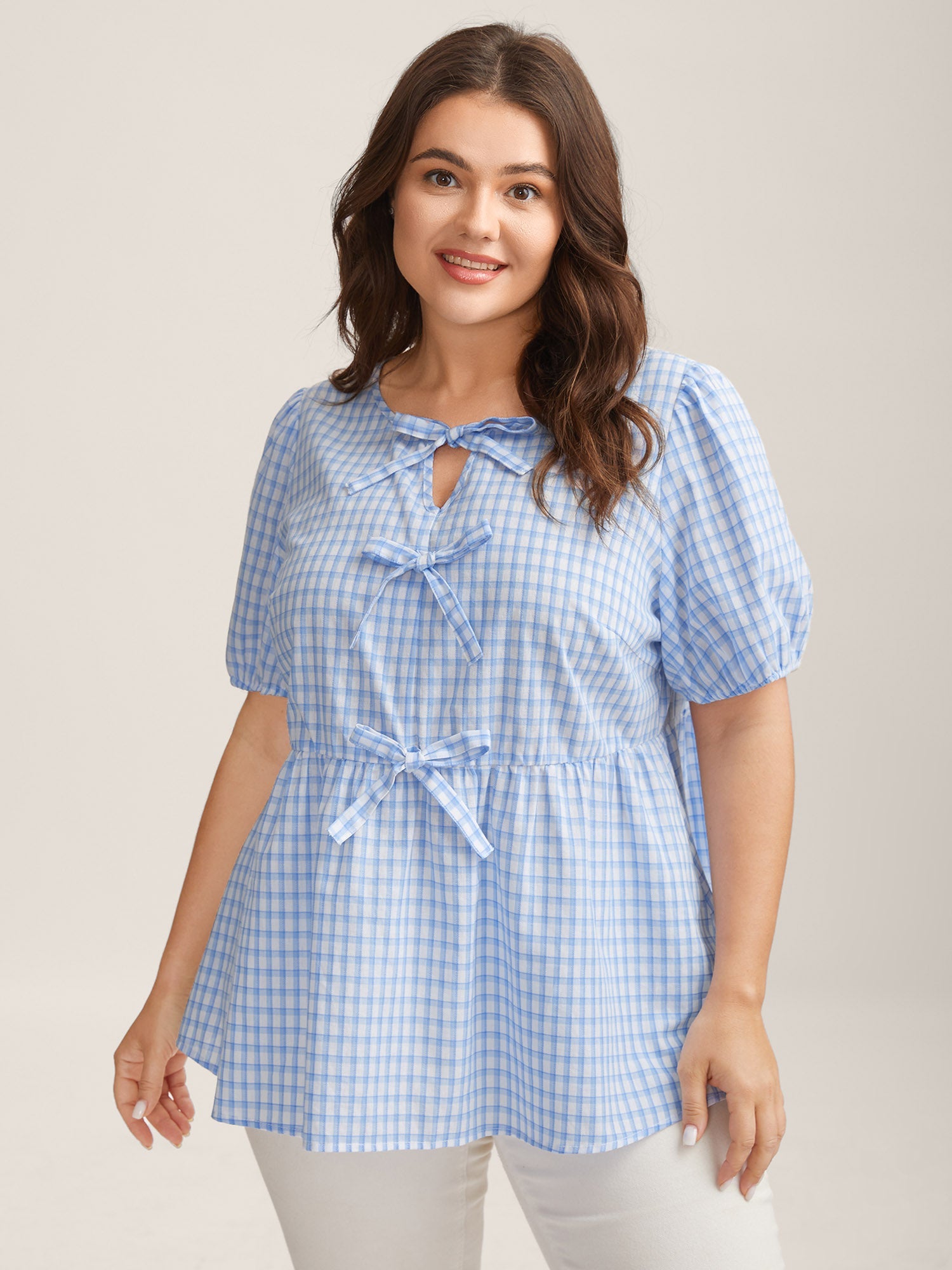 5e68e1e7-6940-4fe2-95e0-b165d74c04c5