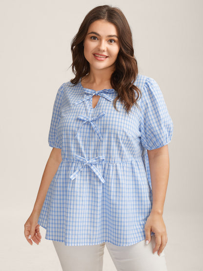 5e68e1e7-6940-4fe2-95e0-b165d74c04c5