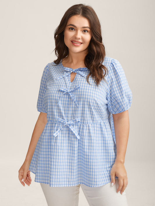 5e68e1e7-6940-4fe2-95e0-b165d74c04c5