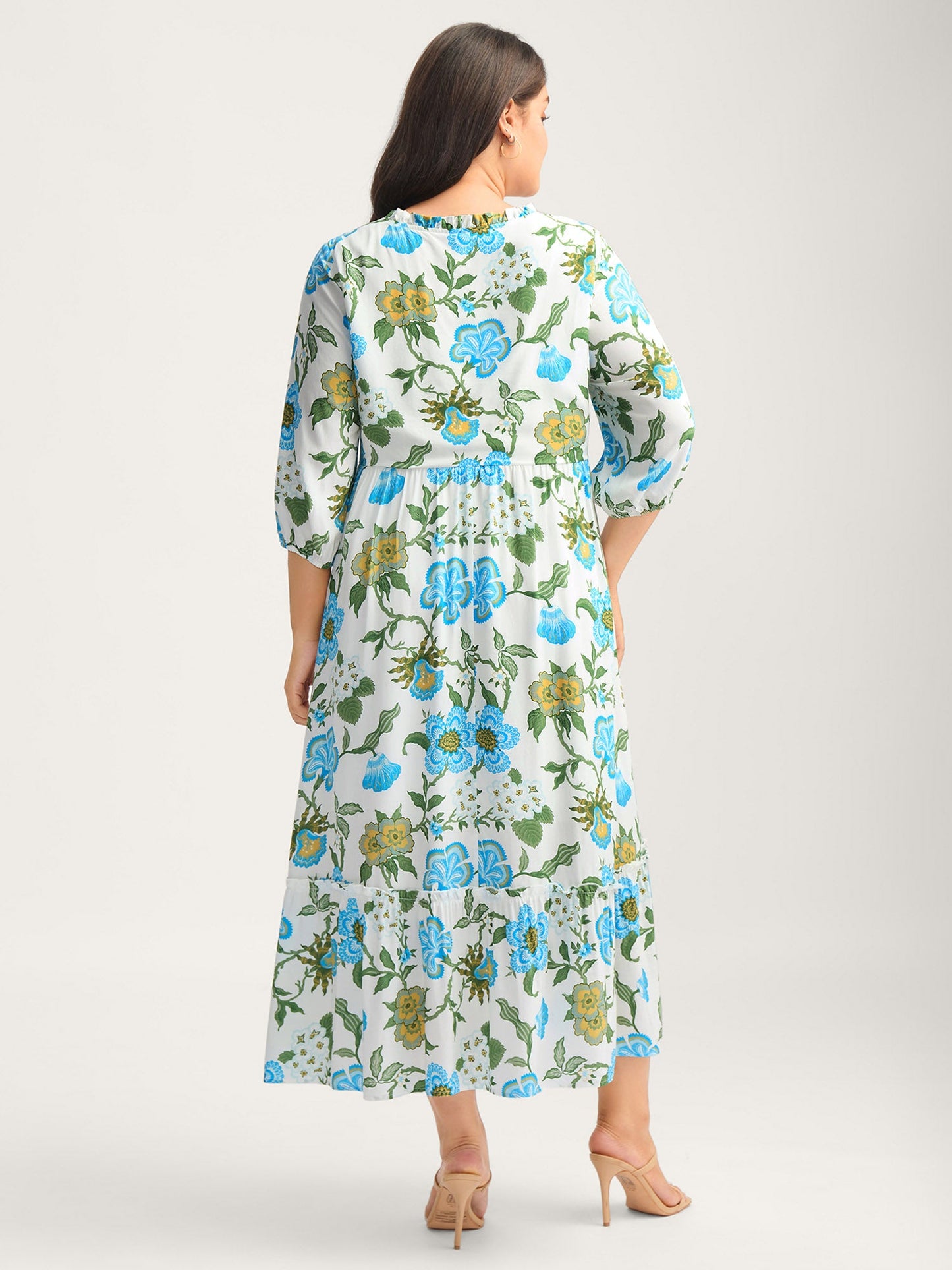 e625ac9e-726f-40fe-a7b7-b1311827022a