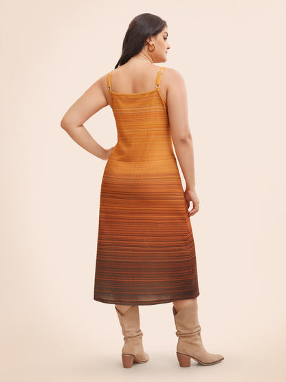 875bfc4e-749d-4d38-9679-744592a153be