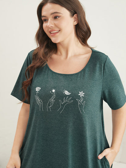 388a403a-fcdc-493a-88ce-1eb1137d4b85