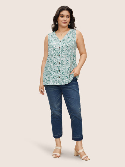 47e731d3-acca-436d-bdd2-64af8cd911b5