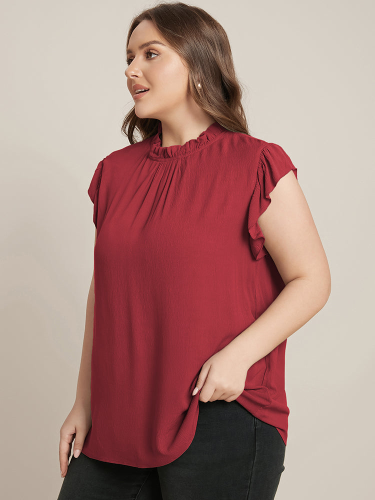 243b0154-34b6-4c3e-9a99-4b3fb7254b55