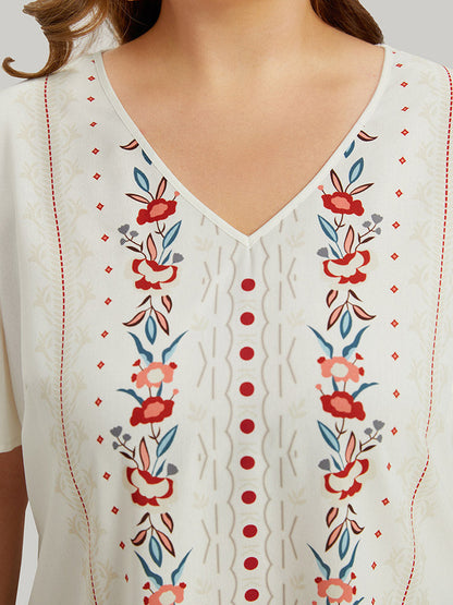 03582d60-4030-4aca-a92c-f8db889539fc