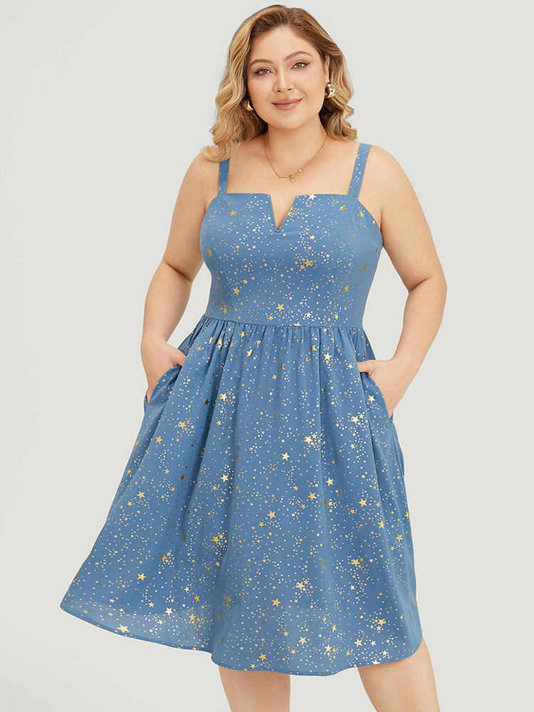 76ca32f5-30a0-4dbb-8fe4-a26f1a8c7b0f