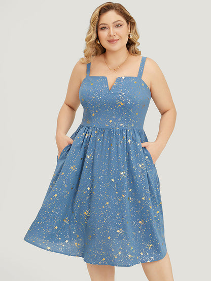 76ca32f5-30a0-4dbb-8fe4-a26f1a8c7b0f