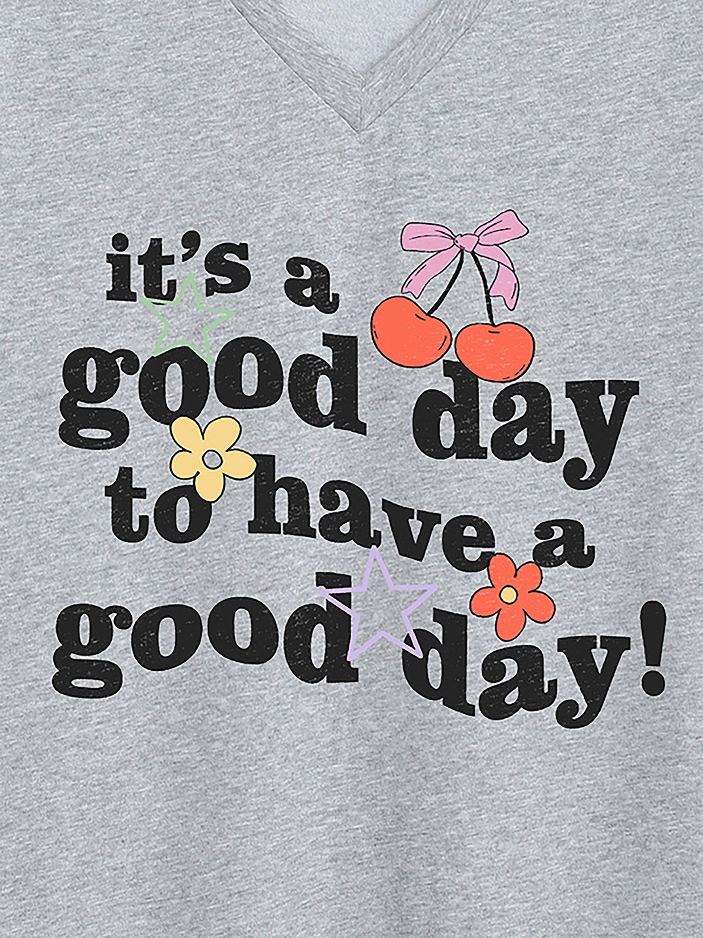 777fe20c-1ef3-45ef-9830-a36733e3d7d8