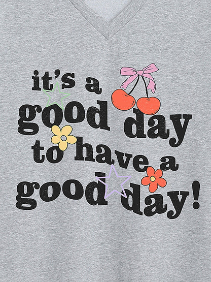 777fe20c-1ef3-45ef-9830-a36733e3d7d8