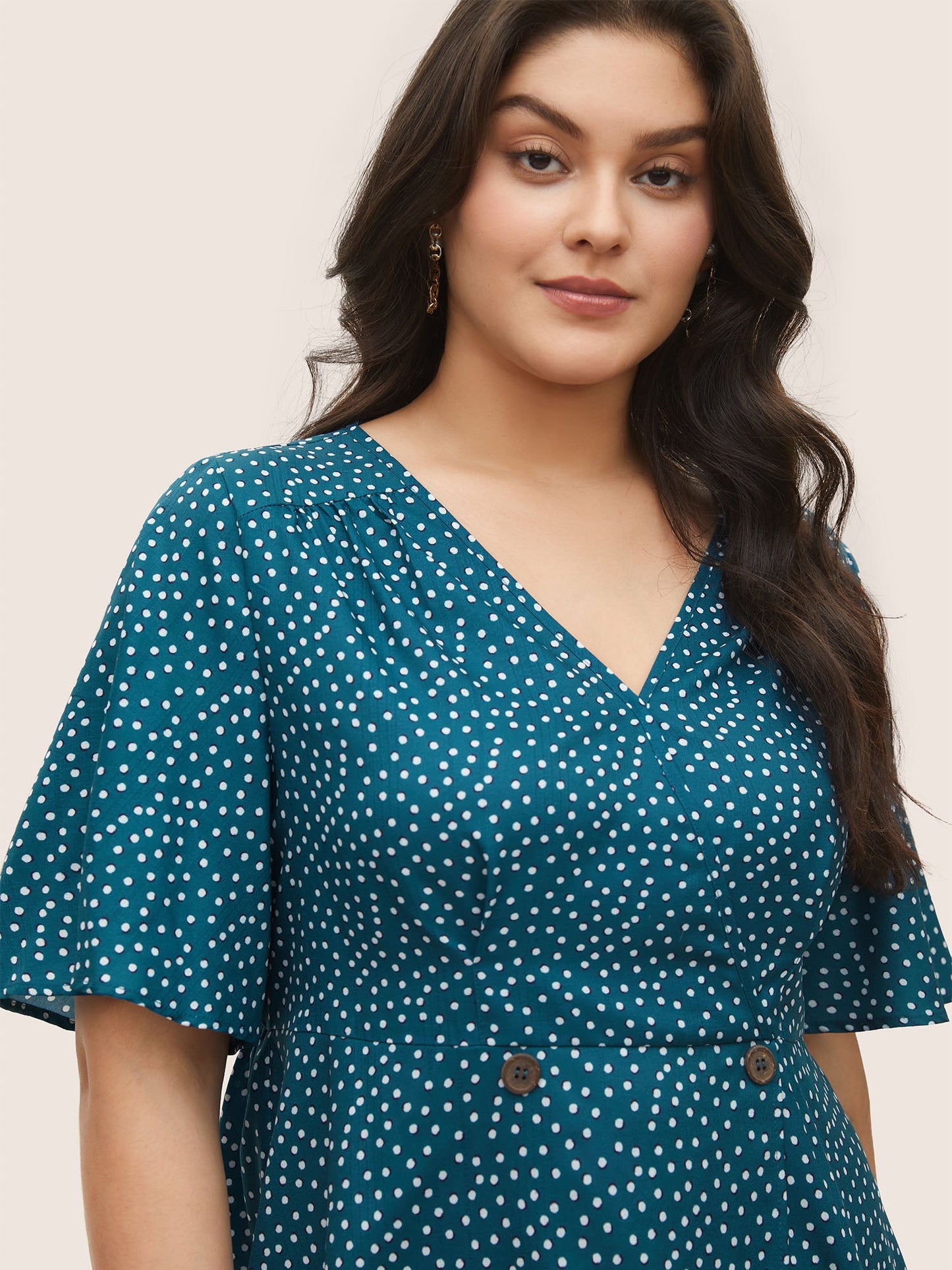 f1b488ef-1145-4056-b367-00d3bb97c5cd