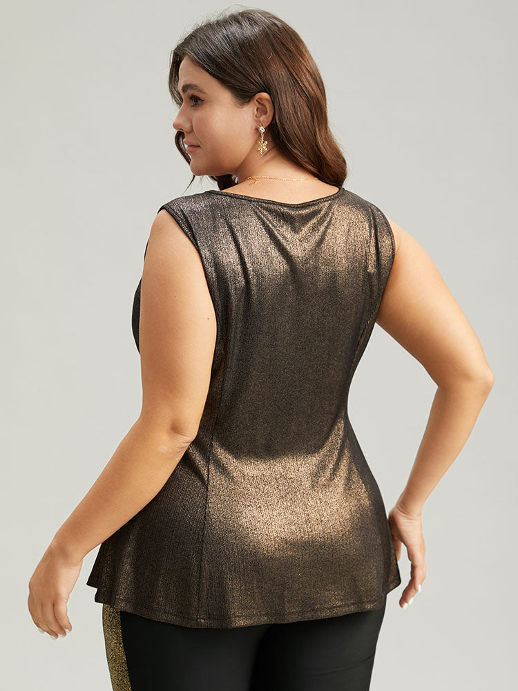 5152ec89-eab5-4d5d-91f7-61397ff973ba