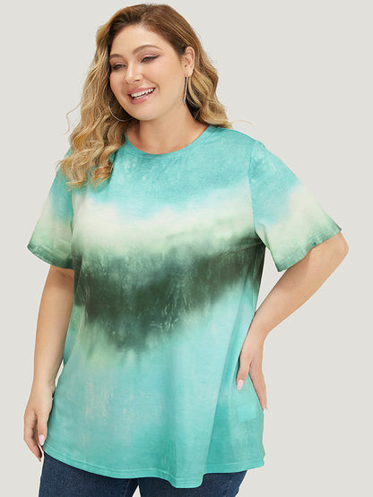 f319edcc-1e89-4ee6-8a4e-ce4d79019cf7