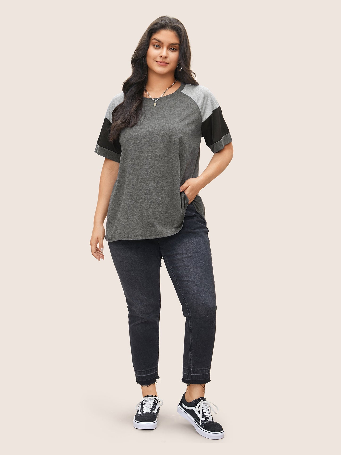 68402cdd-0614-4c27-aa69-f4d12de1f24c