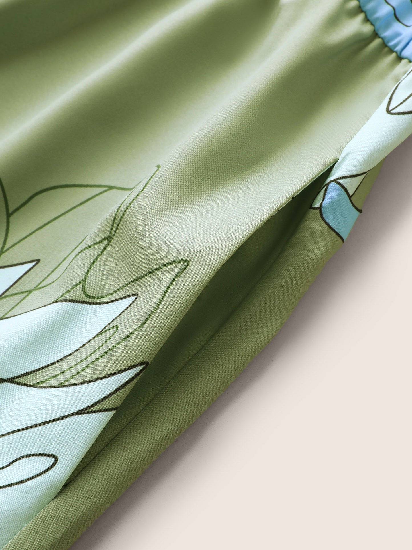 b88d2eba-3492-4ac2-a14a-73ed09fc3f63