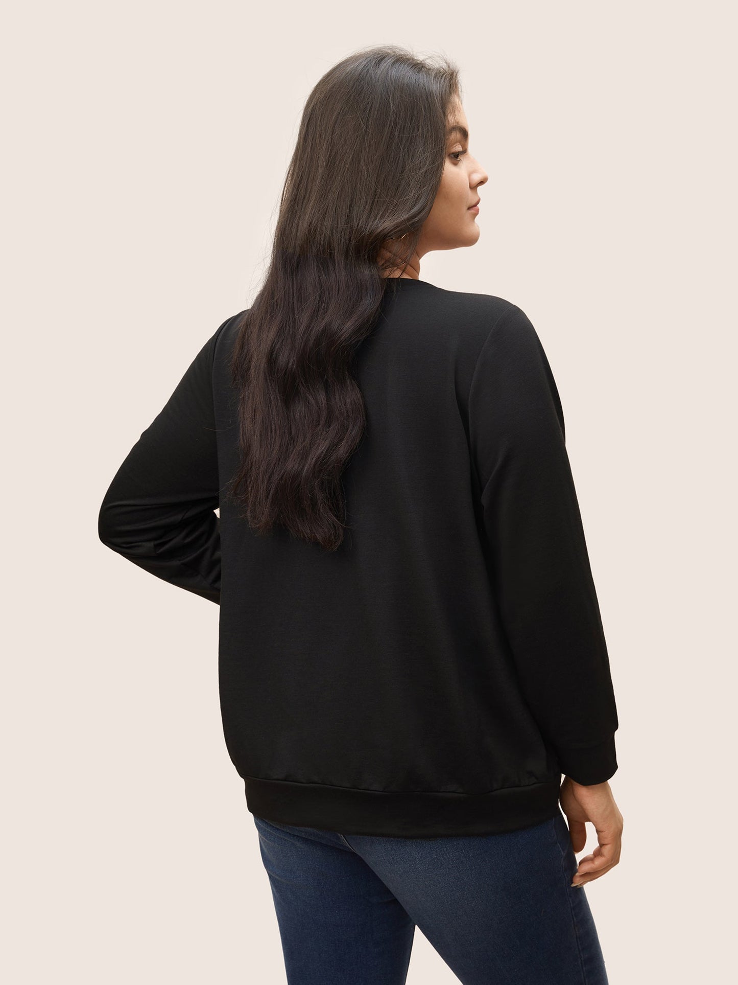 9e5ded6a-0764-4ee2-a8f1-20fe5552566c