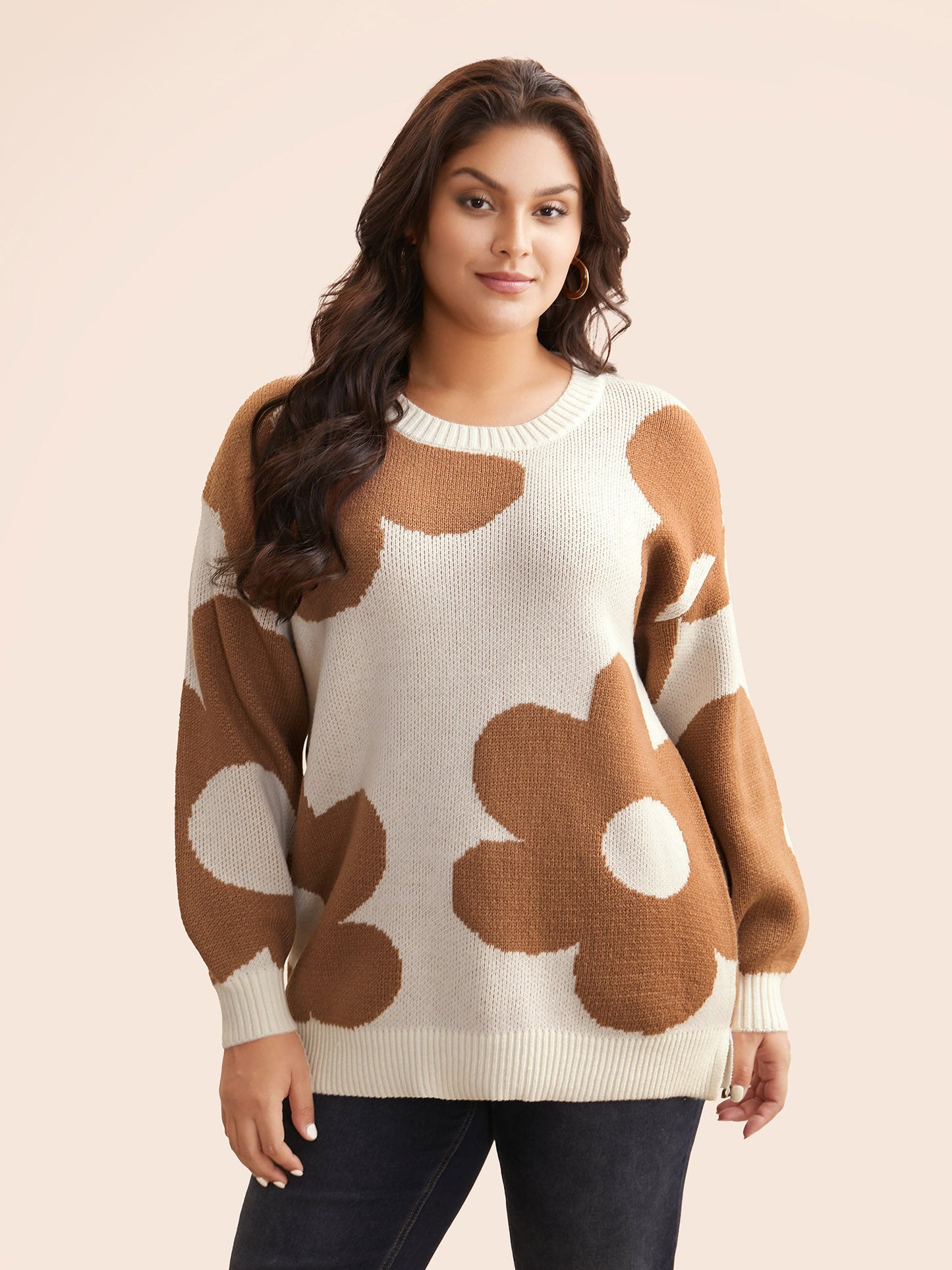 aa80b3f6-0e79-4445-a3d8-46bac40f9b16