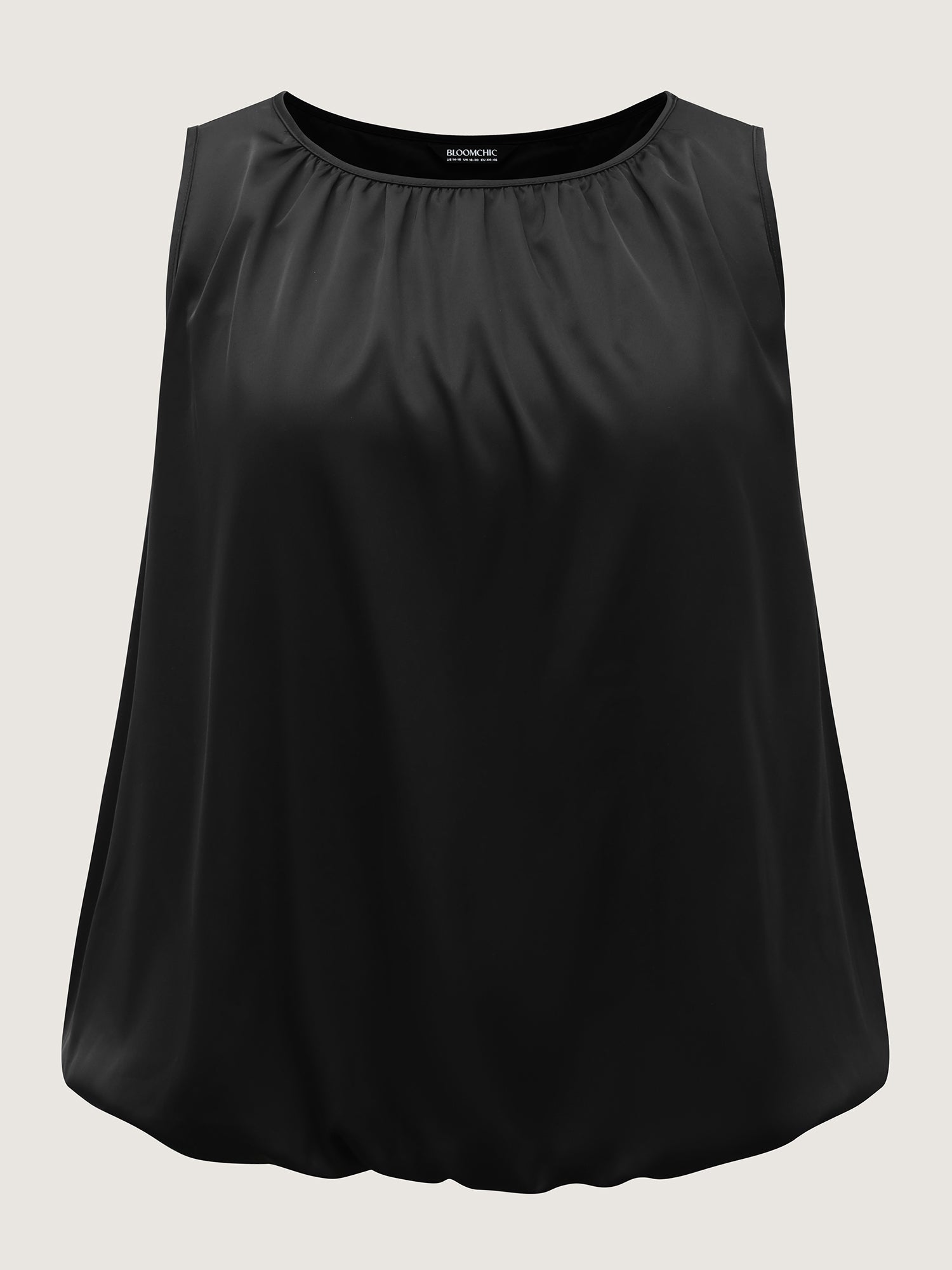 0332752f-4150-42b1-b795-9668fe946d19