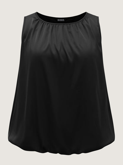 0332752f-4150-42b1-b795-9668fe946d19