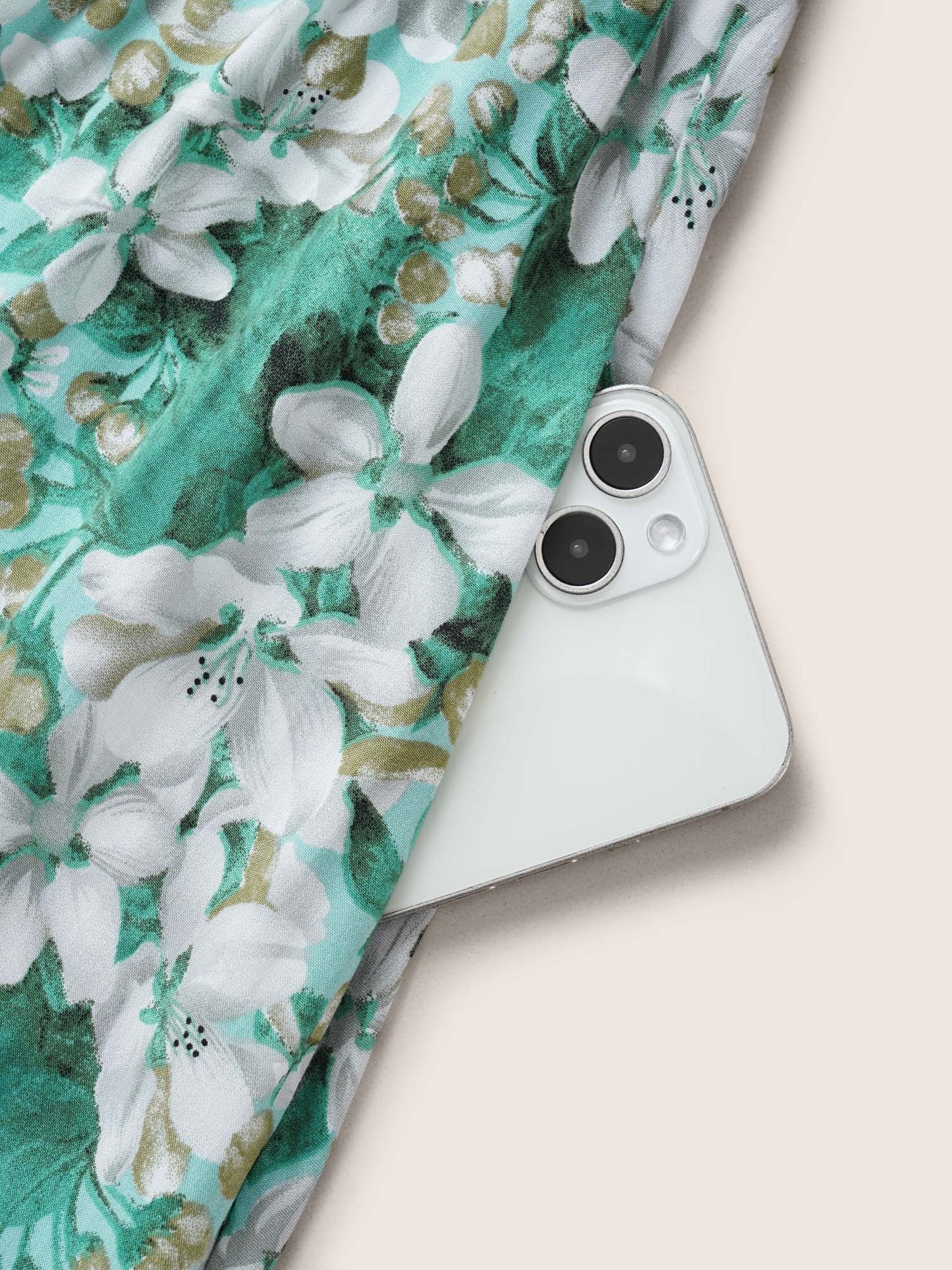 070efaea-2b91-4c02-930c-3e31e709388a