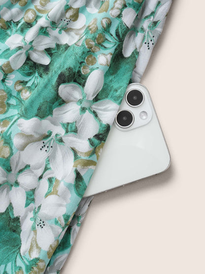 070efaea-2b91-4c02-930c-3e31e709388a