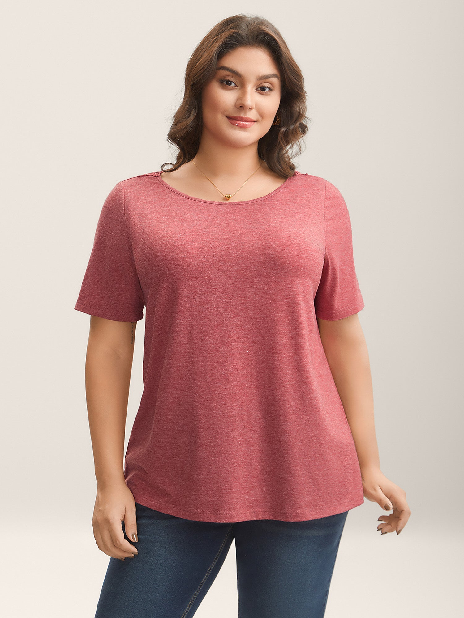 4129f8d2-66a0-4eea-ab32-9754b6cee5d3