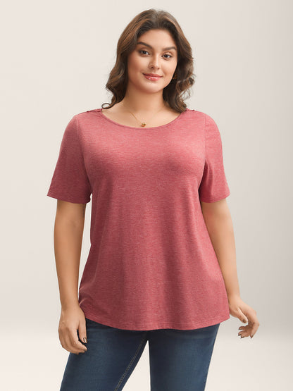 4129f8d2-66a0-4eea-ab32-9754b6cee5d3