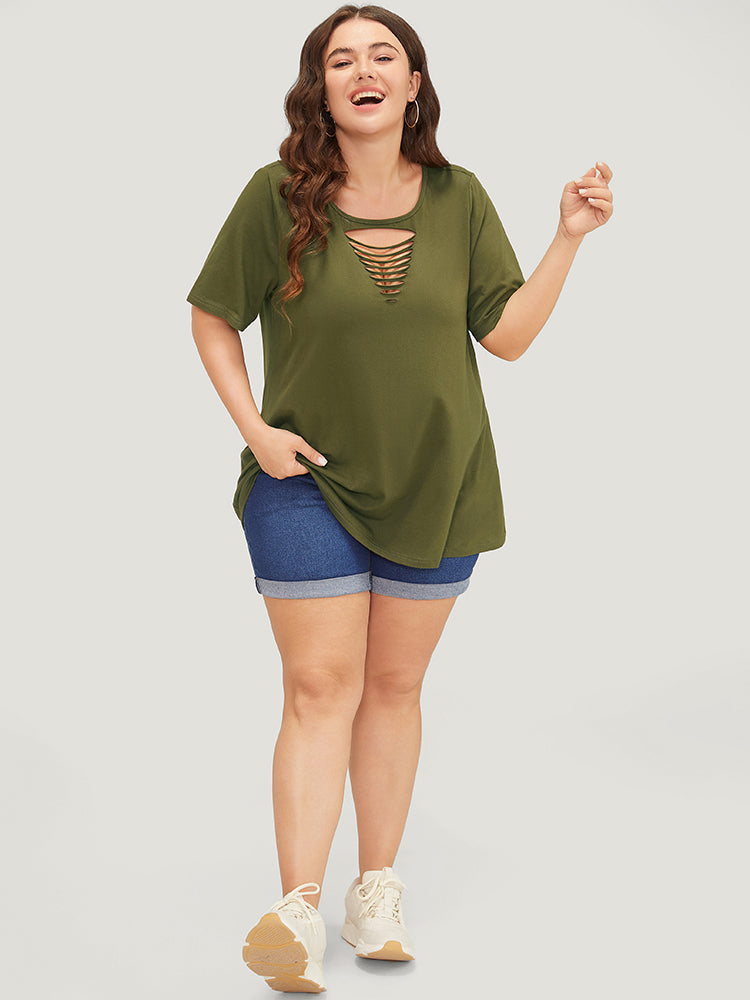 c82ecb7f-86b5-4df4-a642-bf5394e886ef