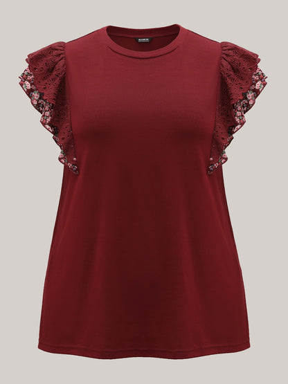 853710c9-c94c-4f6b-8405-b152f47d4151