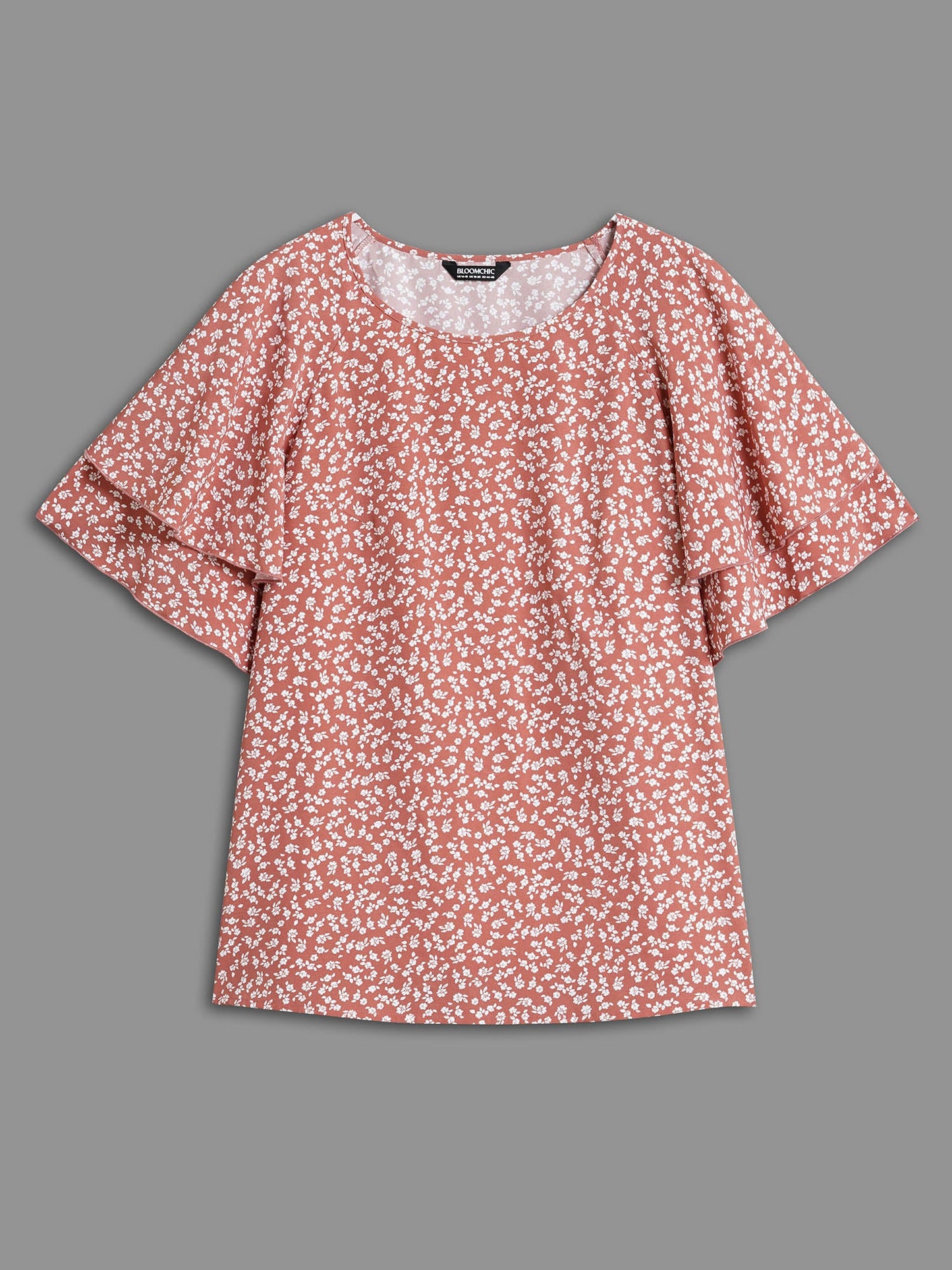 c296a9a5-6267-4f22-a633-c789264ef016