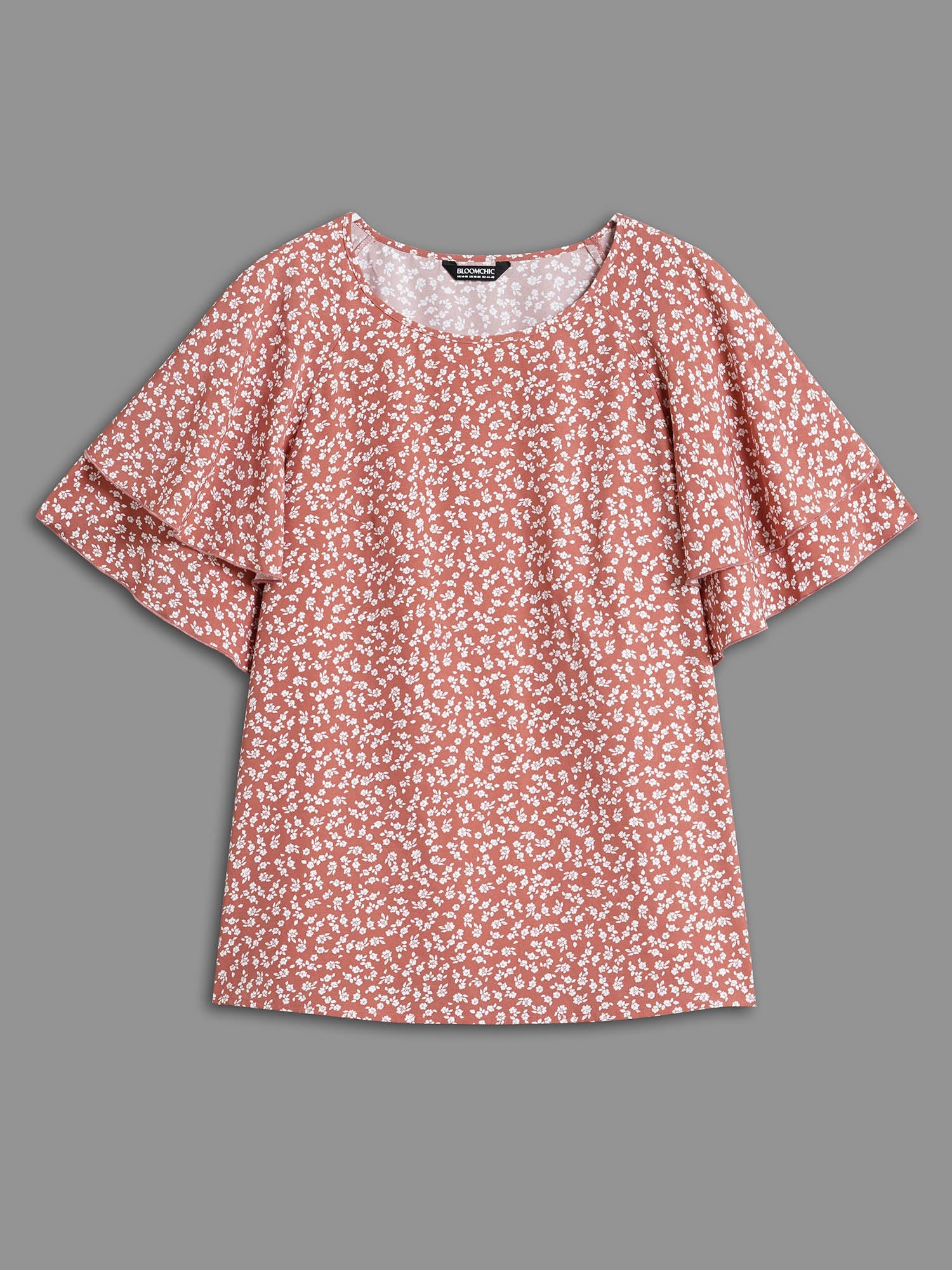 c296a9a5-6267-4f22-a633-c789264ef016