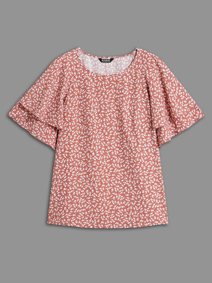 c296a9a5-6267-4f22-a633-c789264ef016