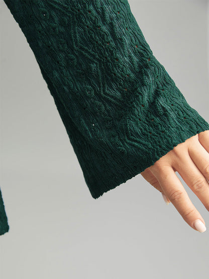 2f92b563-6d4c-4fd3-8cd5-0bc32c110896