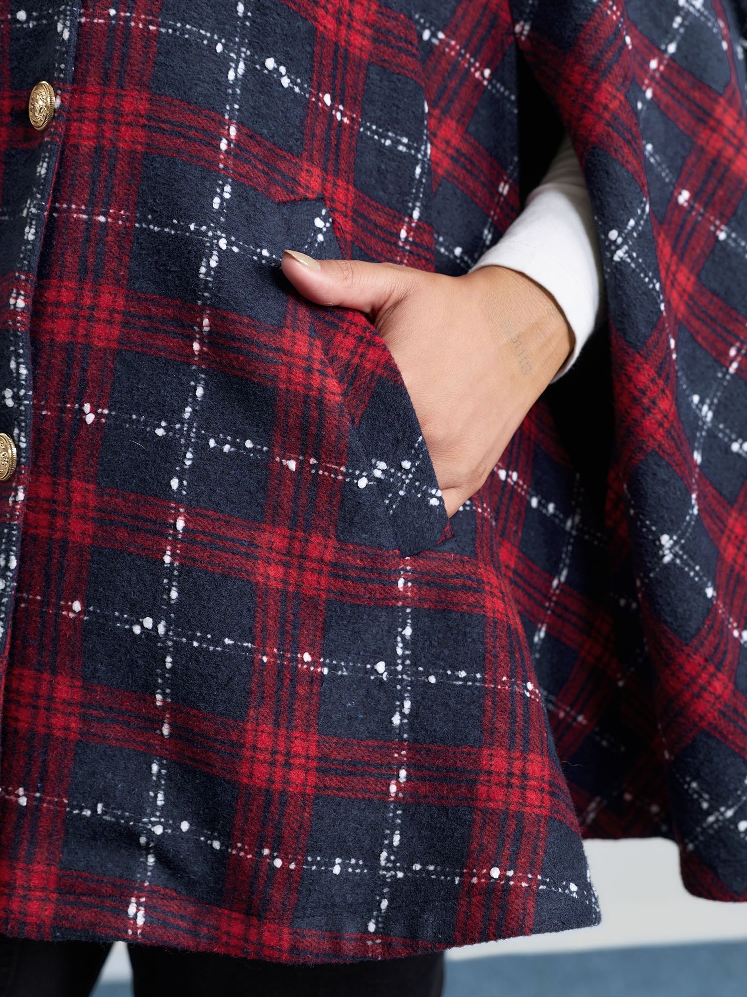 bc298ed9-c586-4017-9fb4-a5104afe22d1