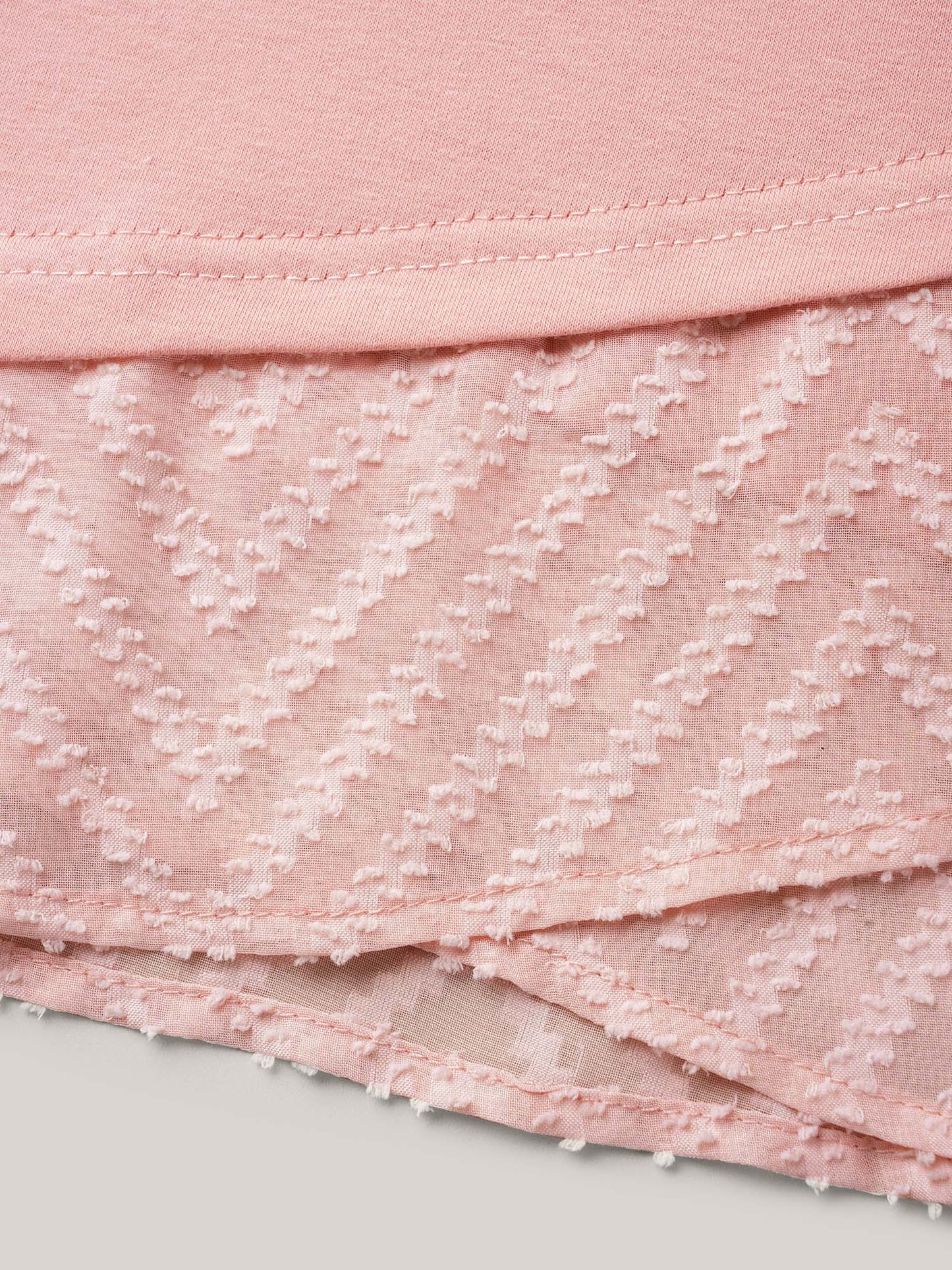 5aa1881c-8f05-43f1-b387-437eb9c7be2b