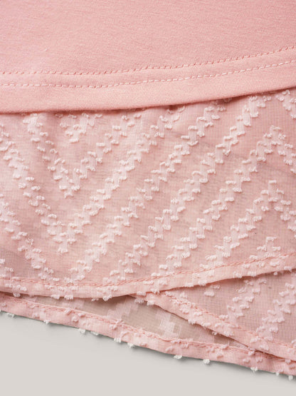 5aa1881c-8f05-43f1-b387-437eb9c7be2b