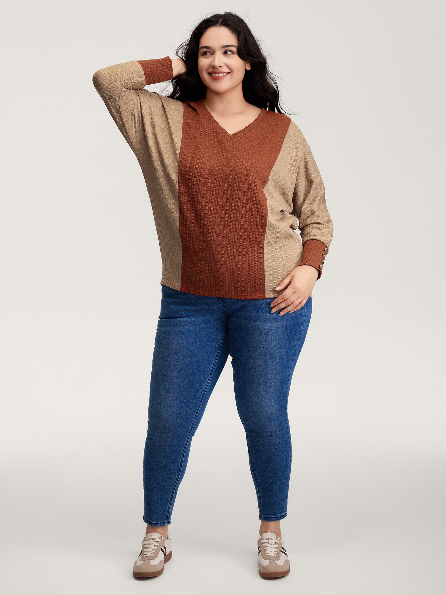 881c3e89-e07a-4330-b4ee-bb37953c5849