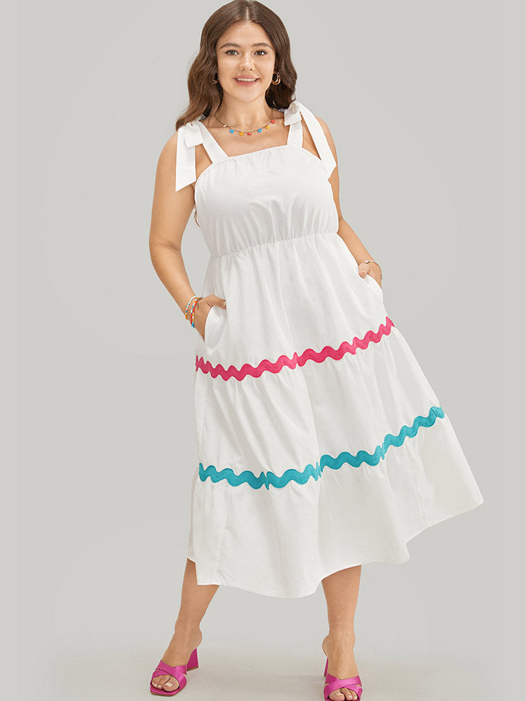 a1bf51f0-2a98-472e-90e9-f79f632f9aed