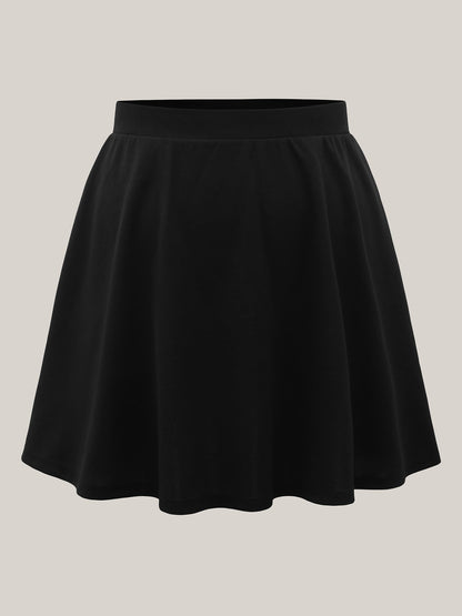 0c349a5d-18dc-44ac-a26a-f13b1e3da699