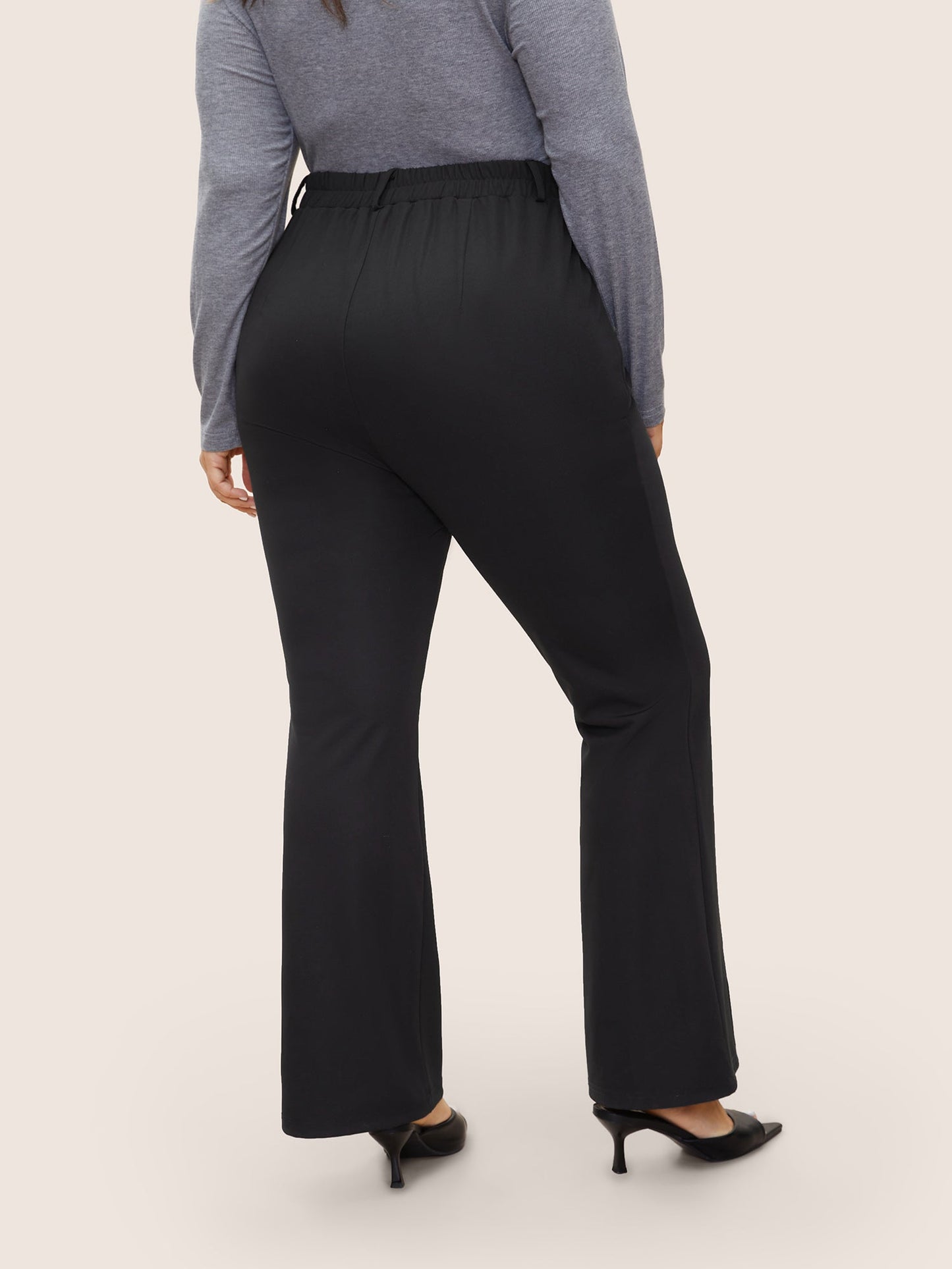 2451908c-1625-4116-af7e-650ab43f5636