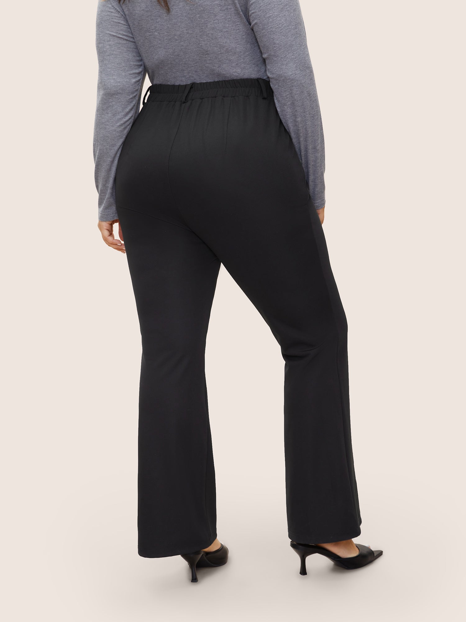 2451908c-1625-4116-af7e-650ab43f5636