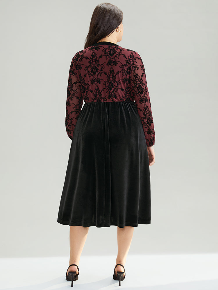 dc53be16-bd70-4ac4-b392-13815e31b128