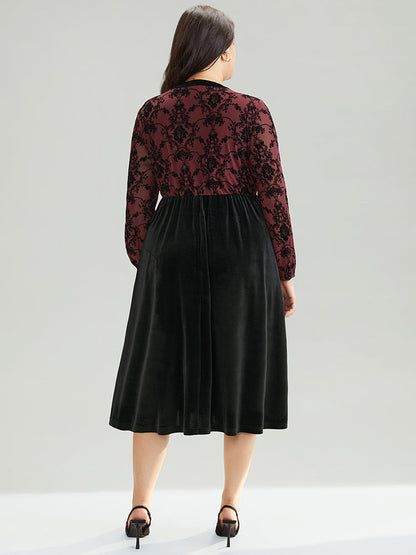 dc53be16-bd70-4ac4-b392-13815e31b128