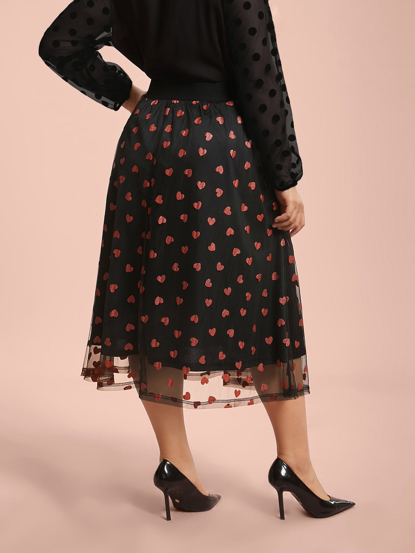 7e341e79-4287-4387-b69a-bf6eeaabfff5