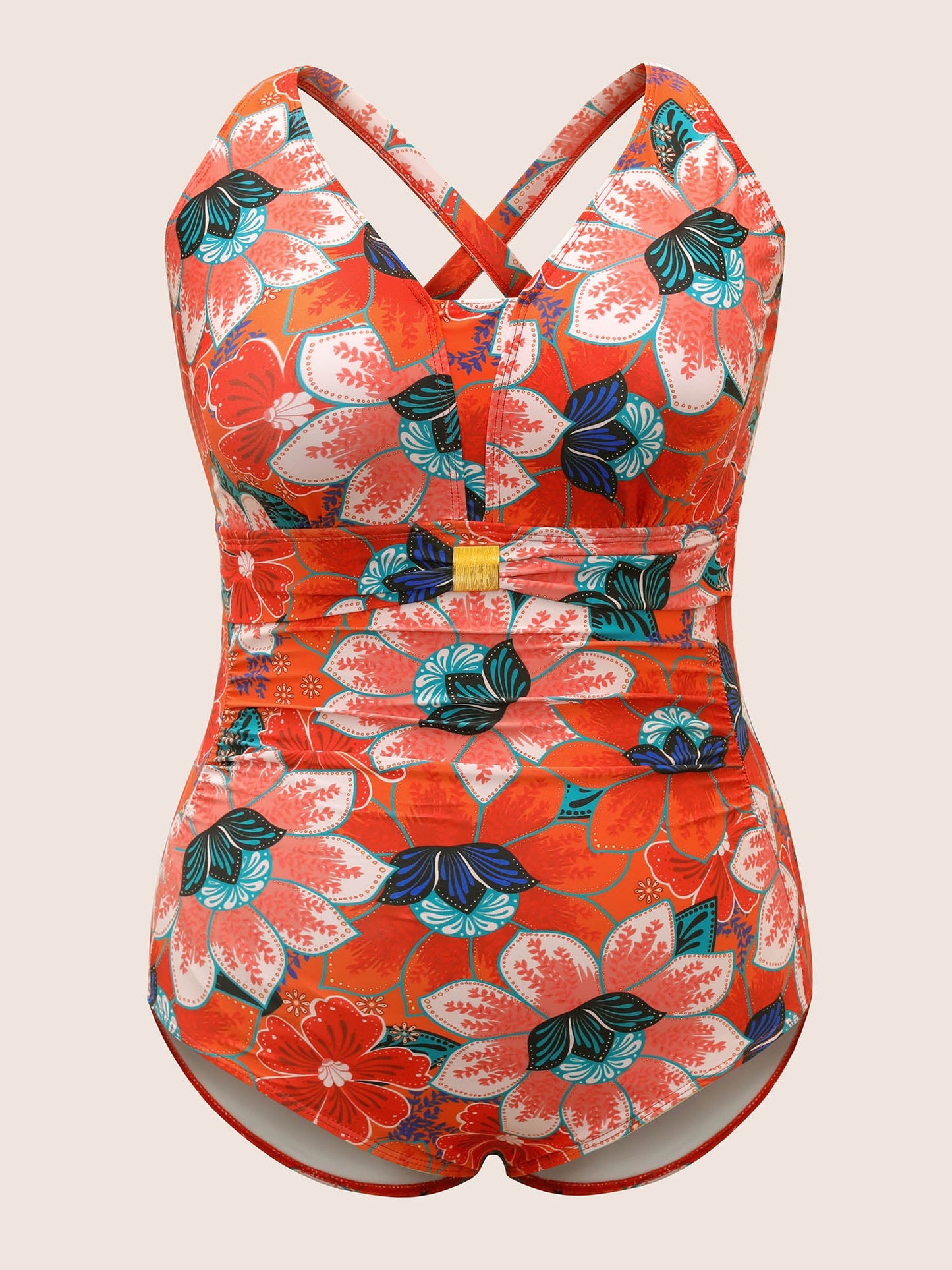 66ea7197-0d48-4658-805a-c609482cbe7a